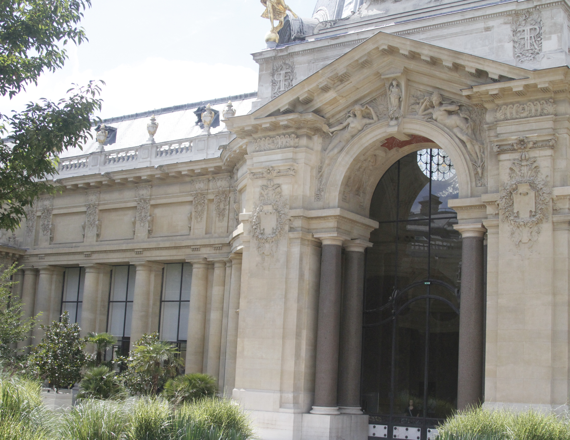 Paris museums.png
